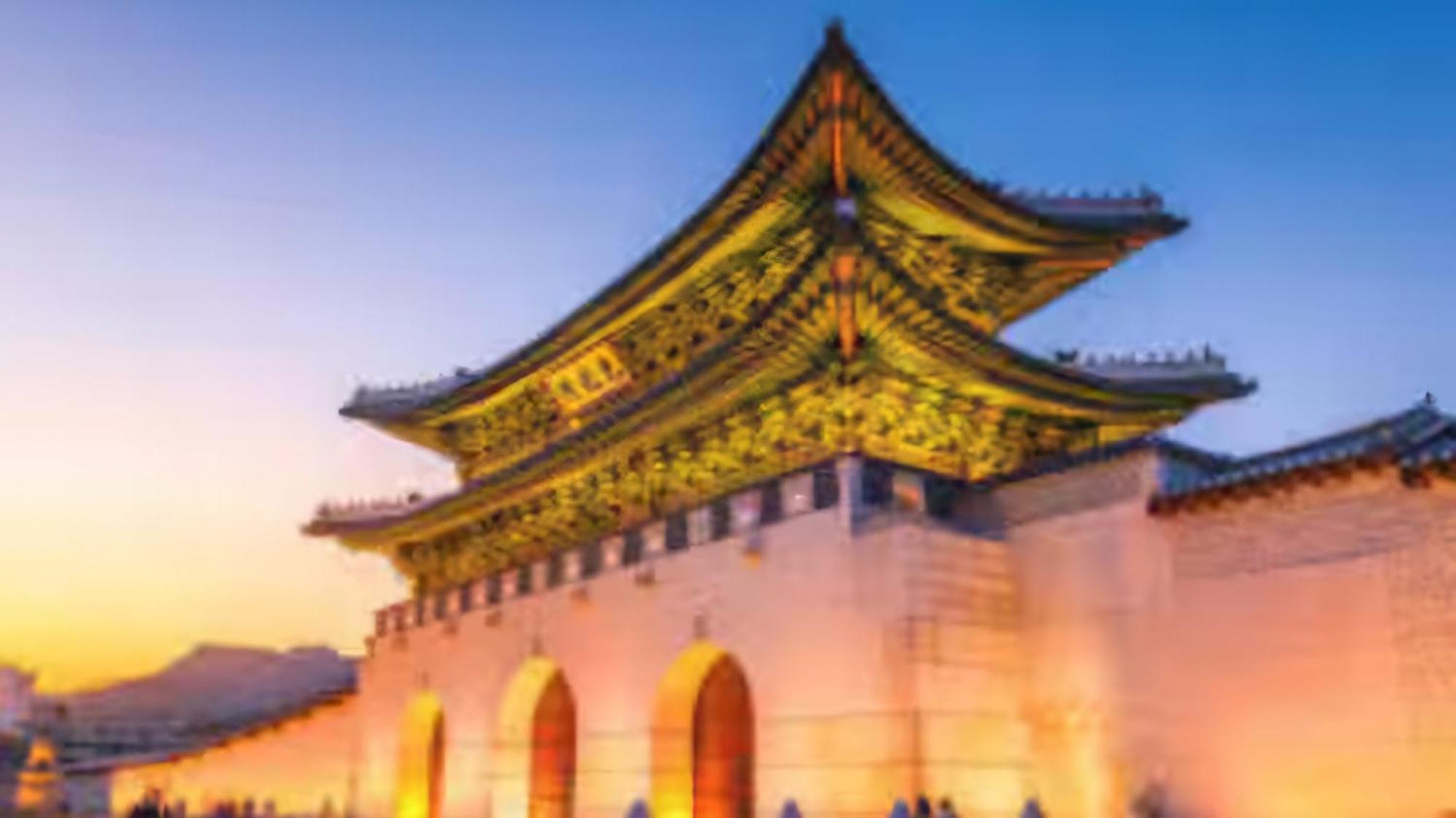 아파트 5-minute Walk From Hongdae Station, Hotel-style Bedding, 2 Rooms, Washer Dryer *