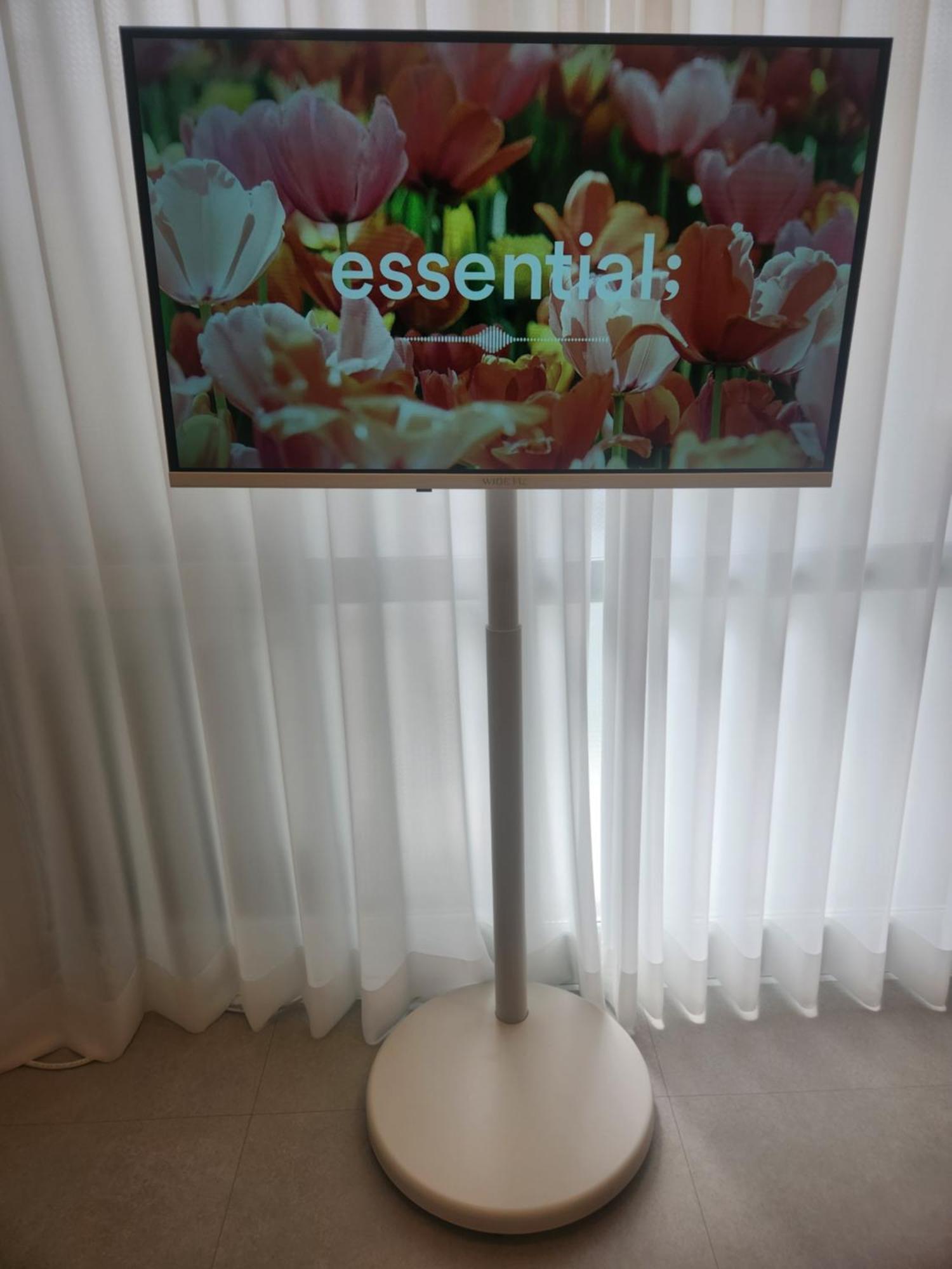 아파트 5-minute Walk From Hongdae Station, Hotel-style Bedding, 2 Rooms, Washer Dryer 서울특별시